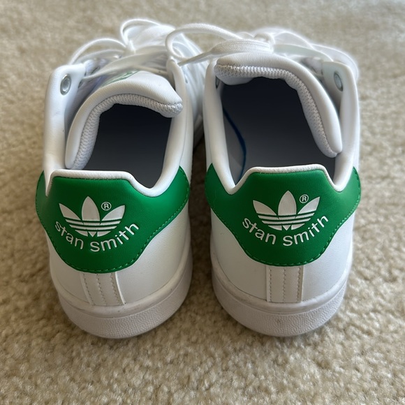 Adidas stan smith - Picture 2 of 5